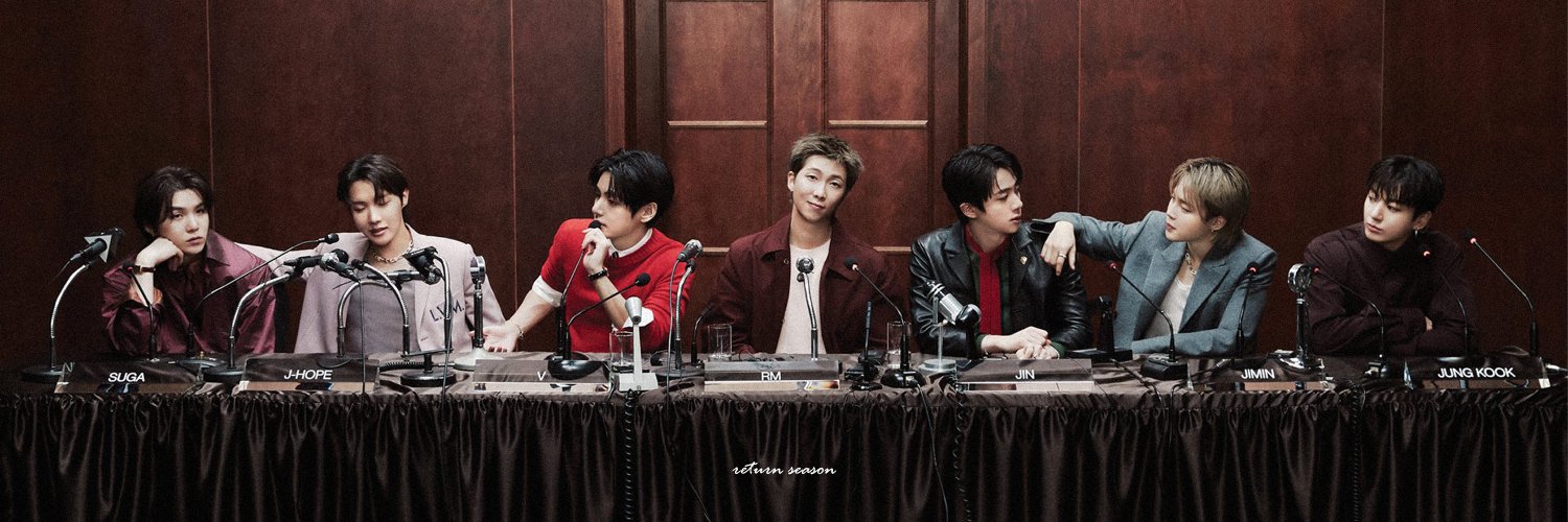 부끄부끄's banner