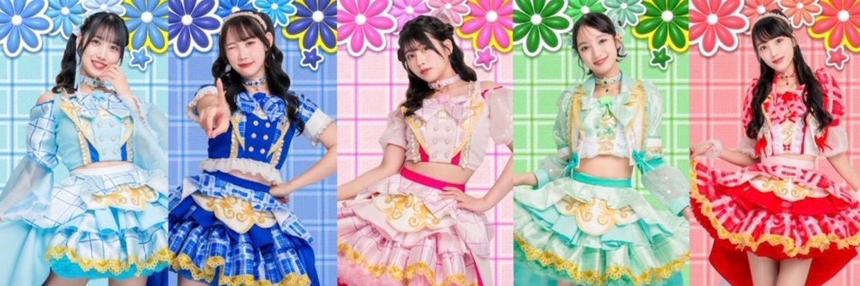 あまいものつめあわせ【公式】's banner