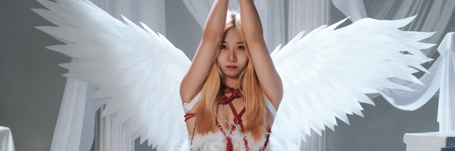 wanglan杜白白's banner