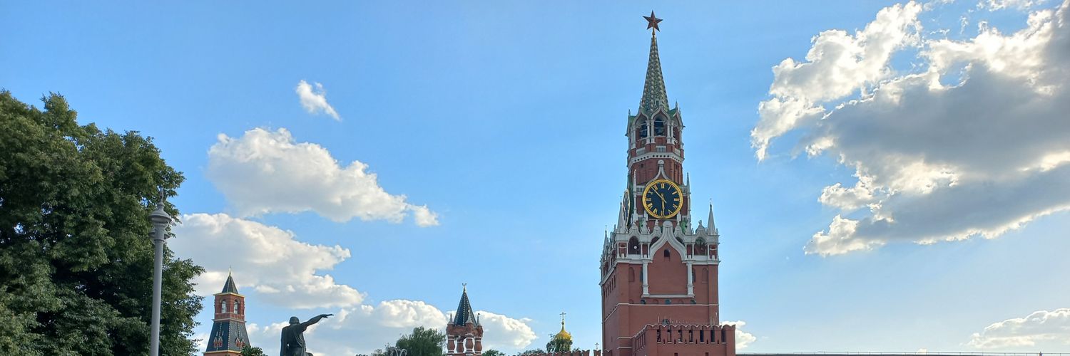 🇷🇺МаринаАнатольевна-2🇷🇺's banner