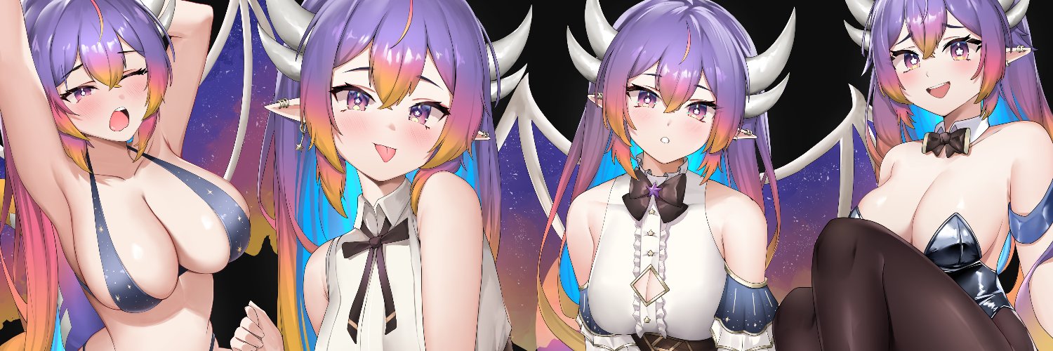˚₊‧꒰ა akariteru ໒꒱ ‧₊˚ ✨🌌🍀's banner