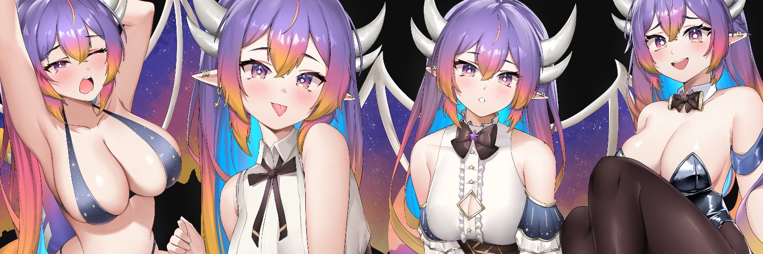 ˚₊‧꒰ა akariteru ໒꒱ ‧₊˚ ✨🌌🍀's banner