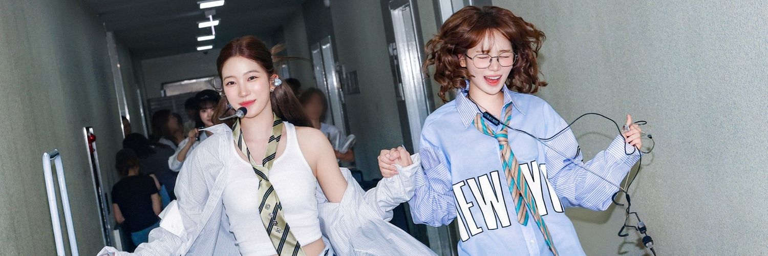 취향의 썸머즈's banner