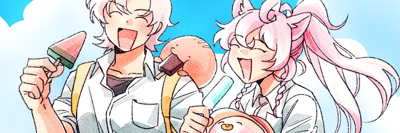 애타【ETA】🍞's banner