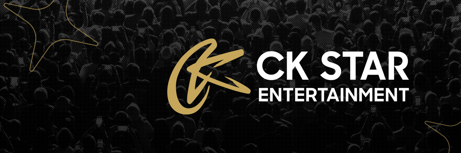 CK Star Entertainment Malaysia 🇲🇾's banner