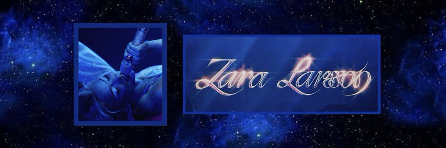 leo ꕤ's banner