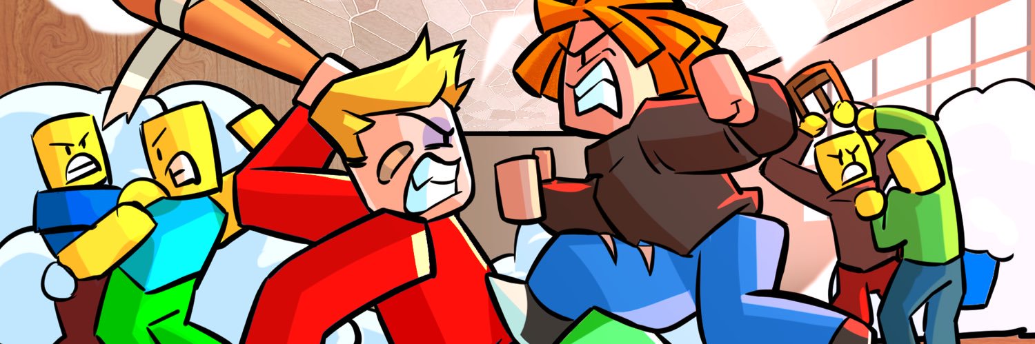 KNTE GAMES's banner