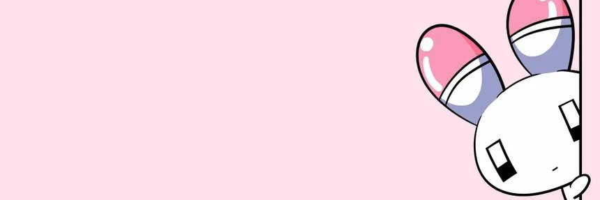 maddi ♥︎ᵔ ᵕ ᵔ's banner