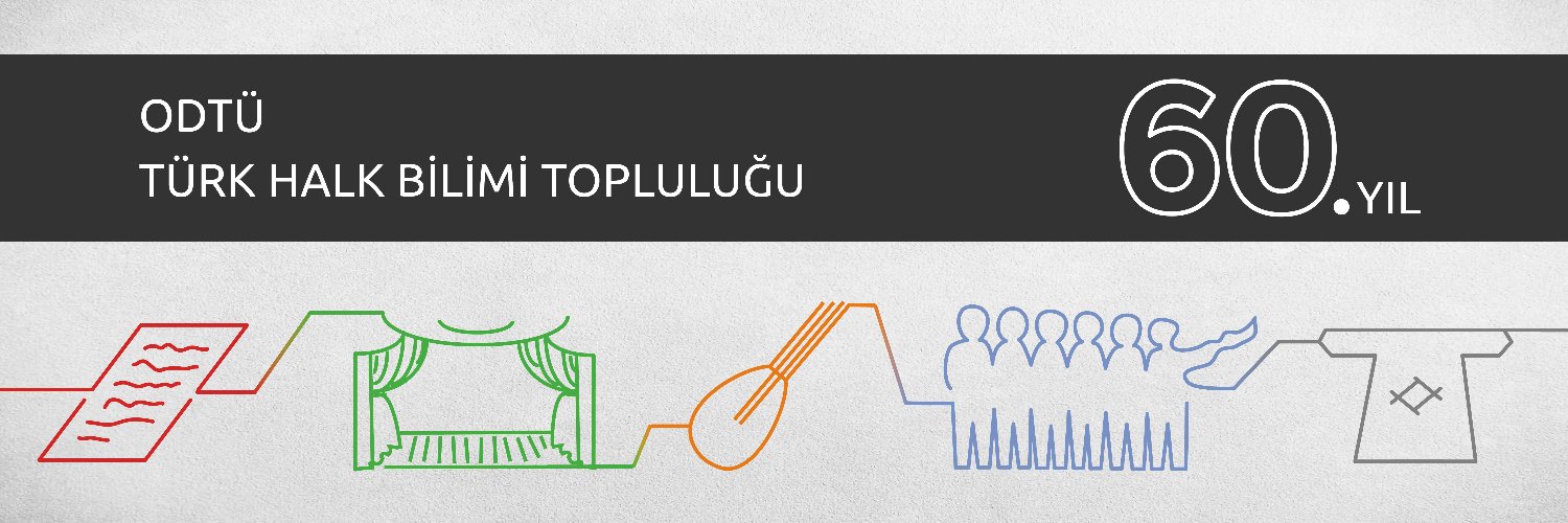 ODTÜ THBT's banner