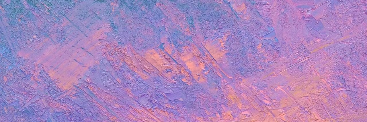 刘火锅's banner