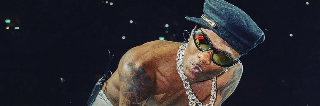 chef_Dan 👨🏾‍🍳🦅❤️'s banner