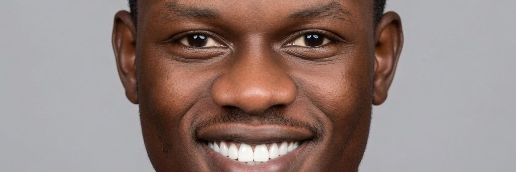 Viralfizz's banner