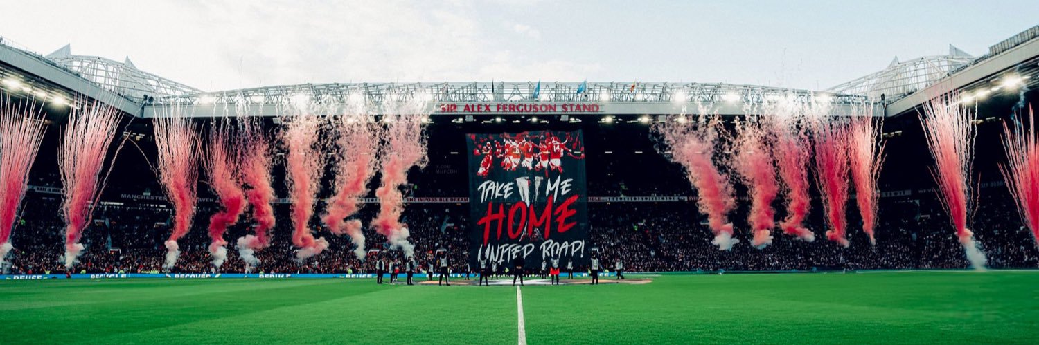 พลตำรวจตรีแจ้ อลงกรณ์สกุล's banner