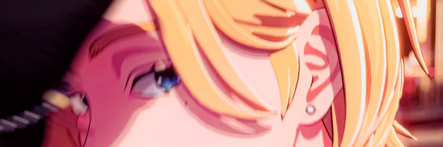 도토리's banner