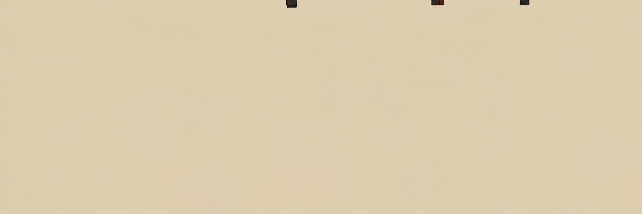 𐙚𝐋𝐢𝐥𝐲𐙚's banner