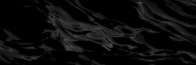 𝐨𝐮𝐭 𝐨𝐟 𝐭𝐡𝐞 𝐛𝐥𝐮𝐞's banner