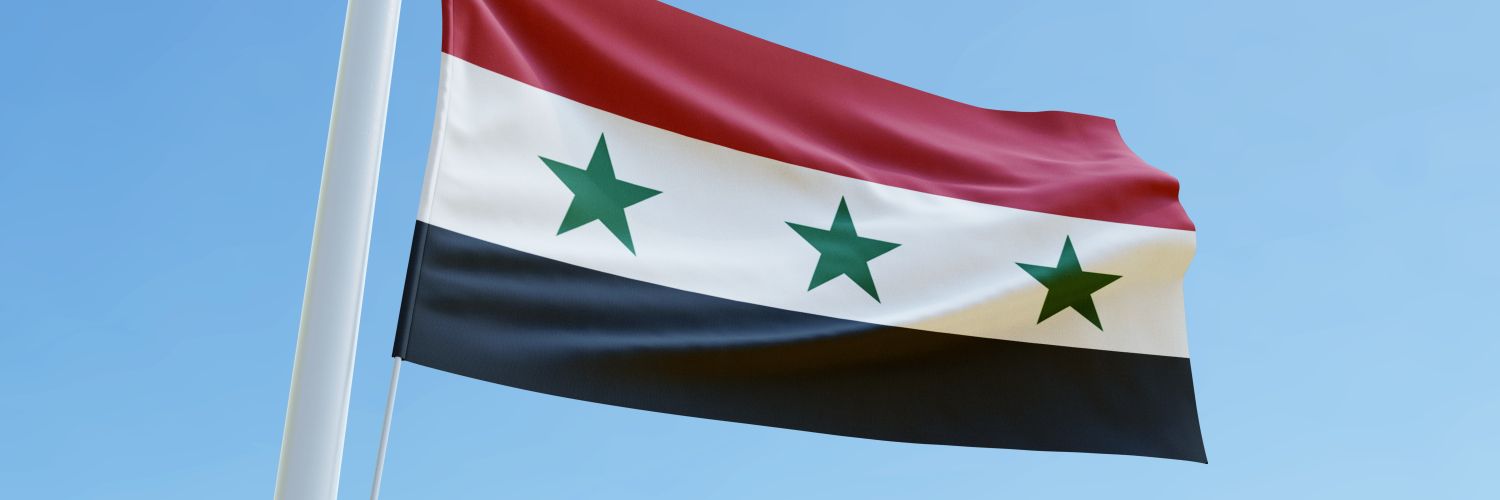 جودي's banner