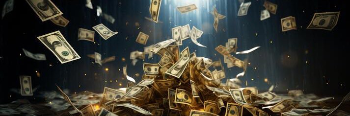 𝐵𝓇𝒶𝓉 𝐵𝓇𝑒𝒶𝓃𝓃𝒶 💷's banner