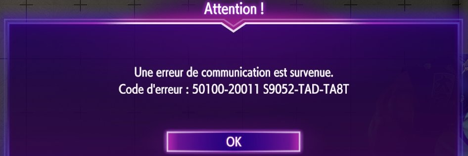 Le Quoicoubologue's banner