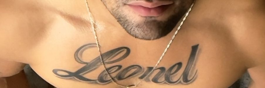 FelipeLeonelORIGINAL's banner