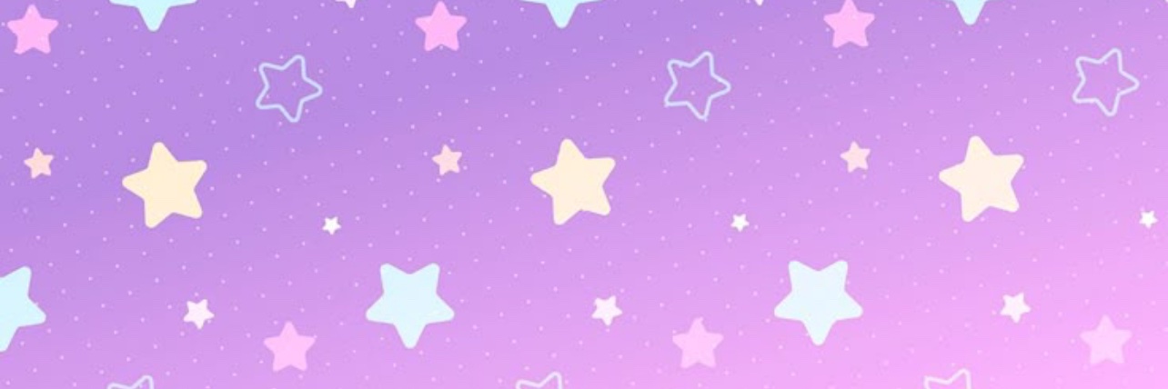 𝐓𝐫𝐢𝐩𝐩𝐲ᶻ 𝘇 𐰁 (Comms Open💜)'s banner