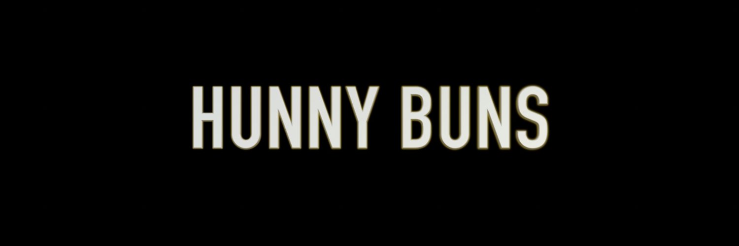 Hunny Buns's banner