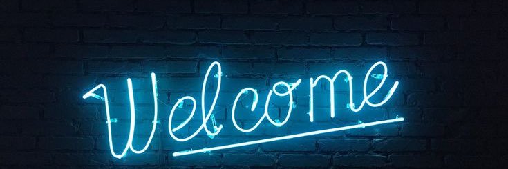 แอลสักลาย🫦👅's banner