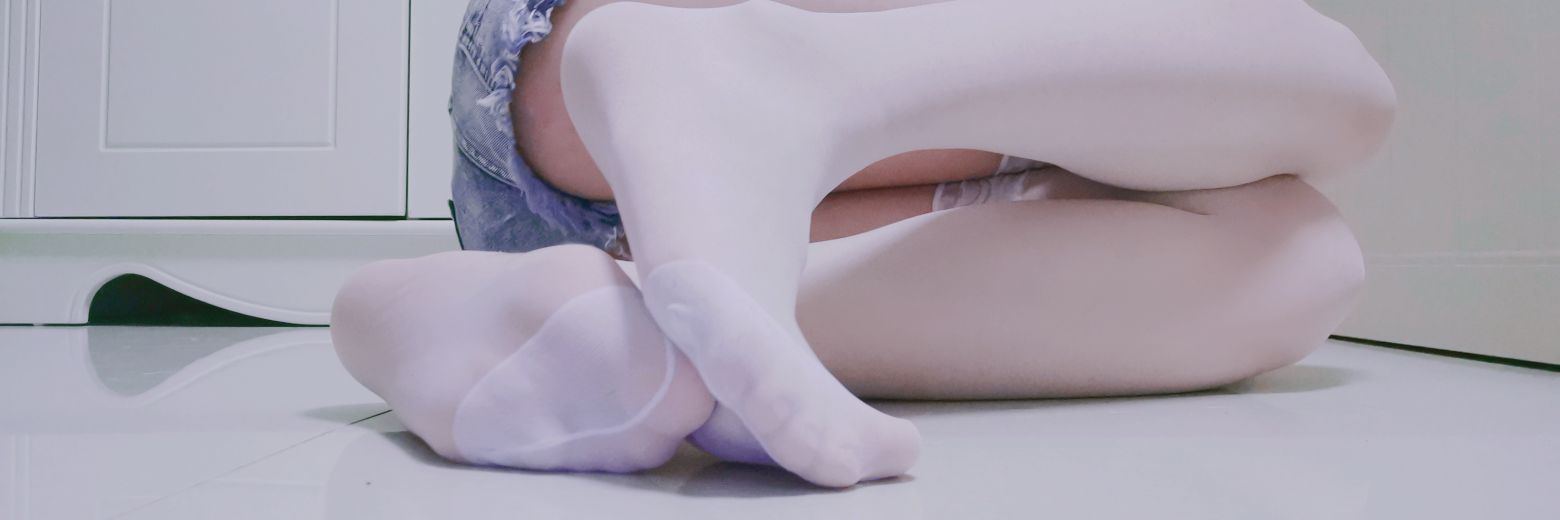 婉婉吃了没（互推版）'s banner