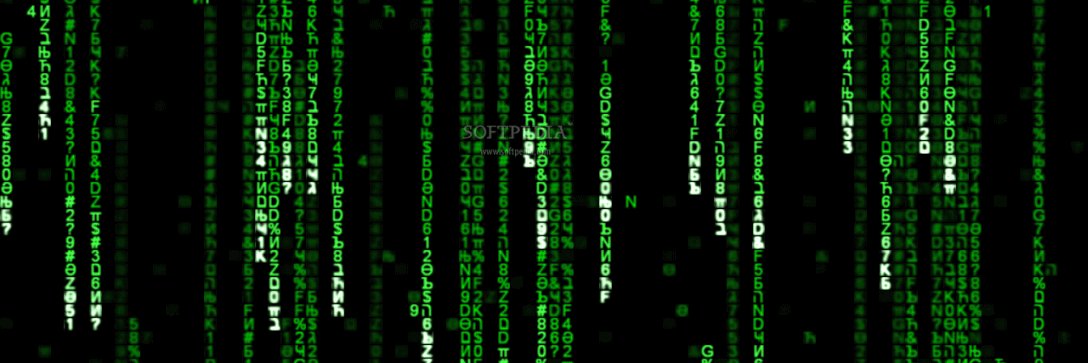 Neo (liberal)'s banner