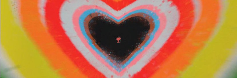 InnocentChurchGirl's banner