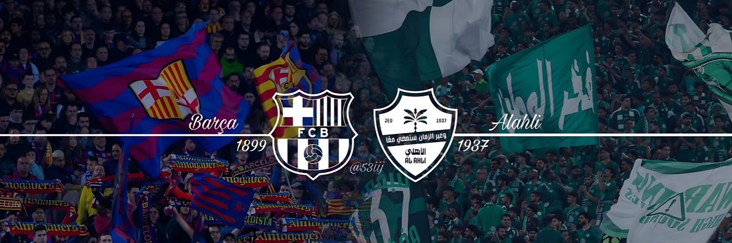 MO7's banner