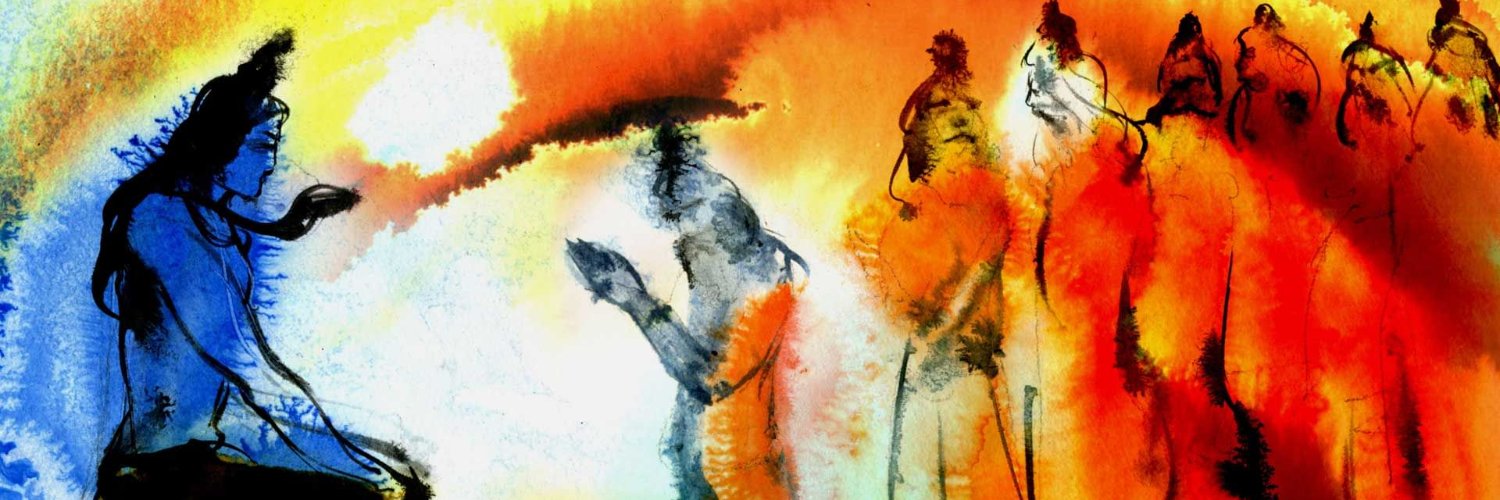 Er. Anshu🍁's banner