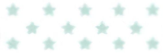 ۟'s banner