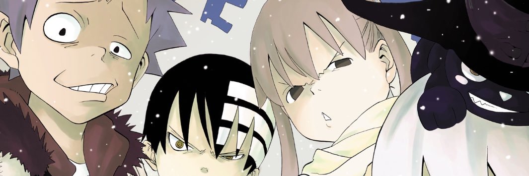 kyo!'s banner