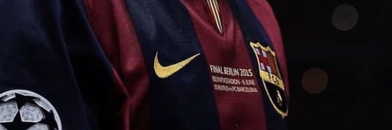 سما البارسا 🇶🇦's banner