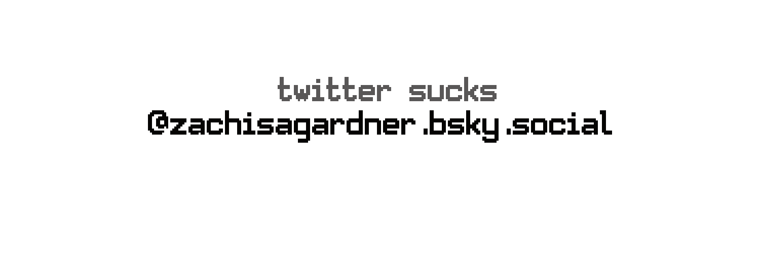 zagawee's banner