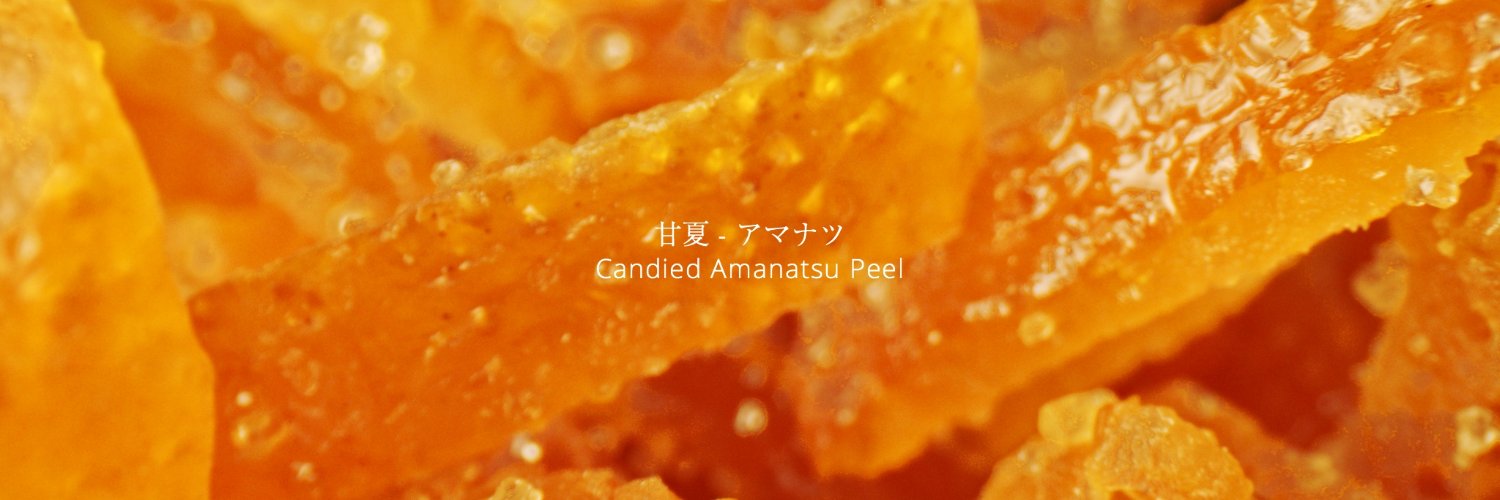 かまたく｜釜石拓真's banner