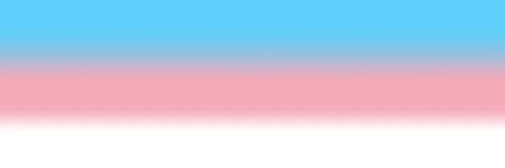 Mía Desiderio's banner