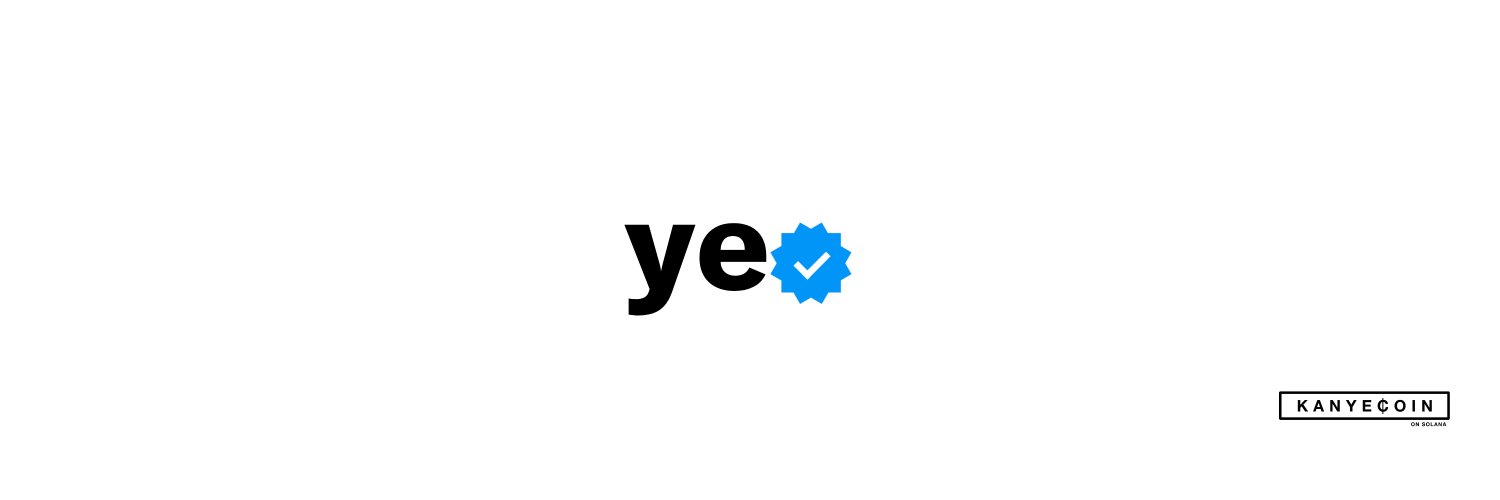 ye coin's banner