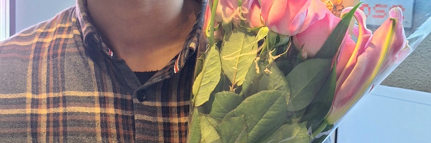 ti🅰️'s banner