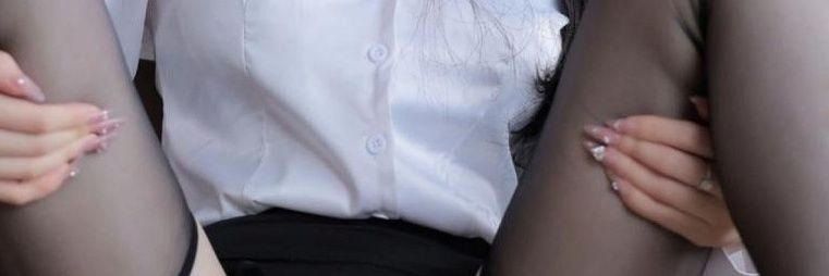 YN夫妻（收割者）'s banner