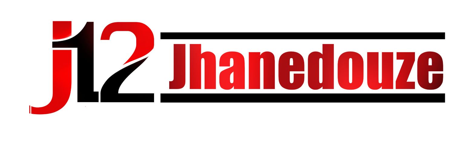 Jhanedouze's banner