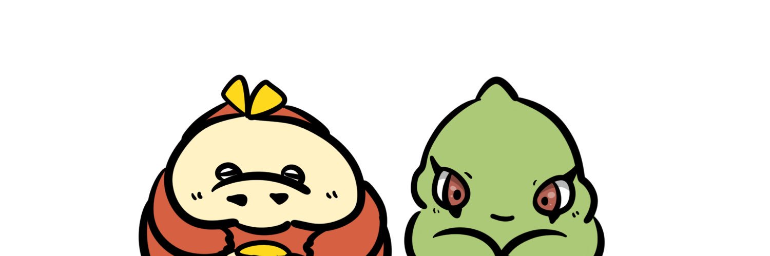 ぶんた's banner