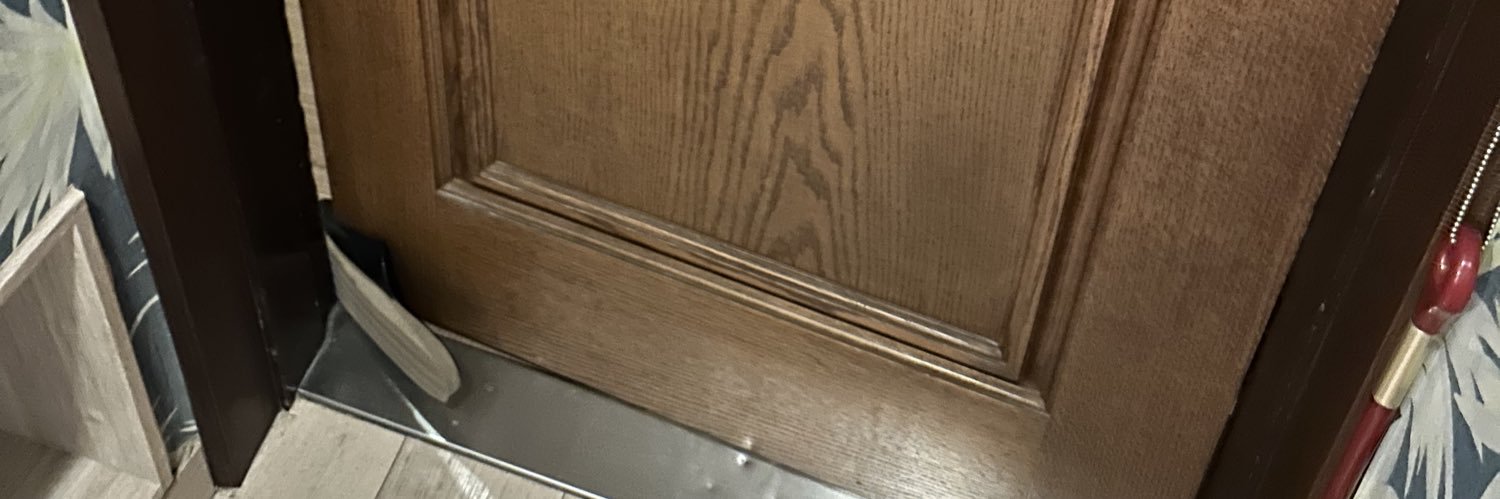 けいとちこ@NTR's banner