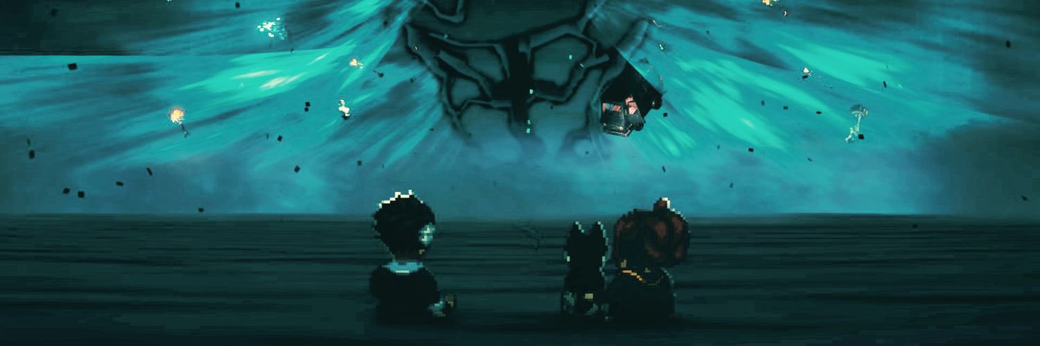 thataᝰ's banner