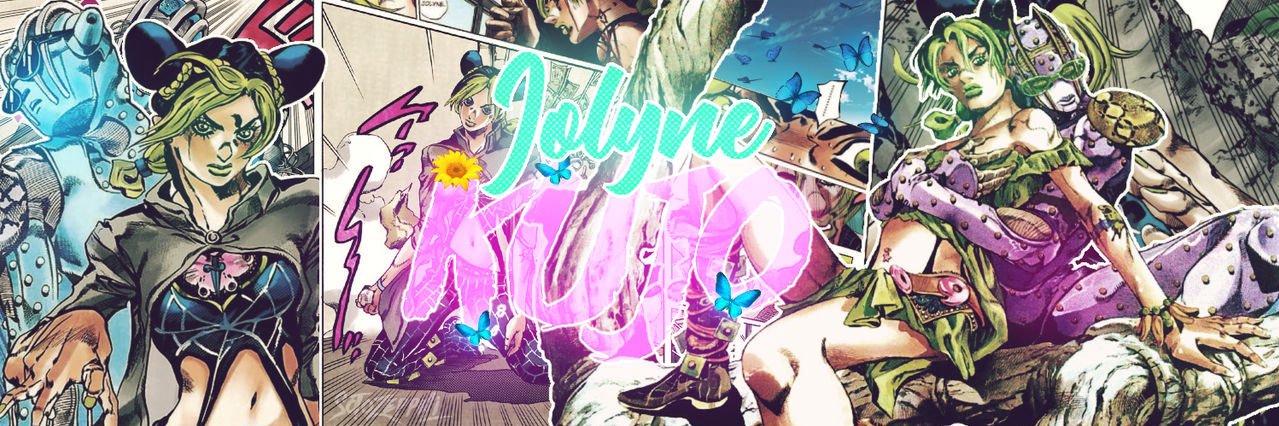 🦋Lele's banner