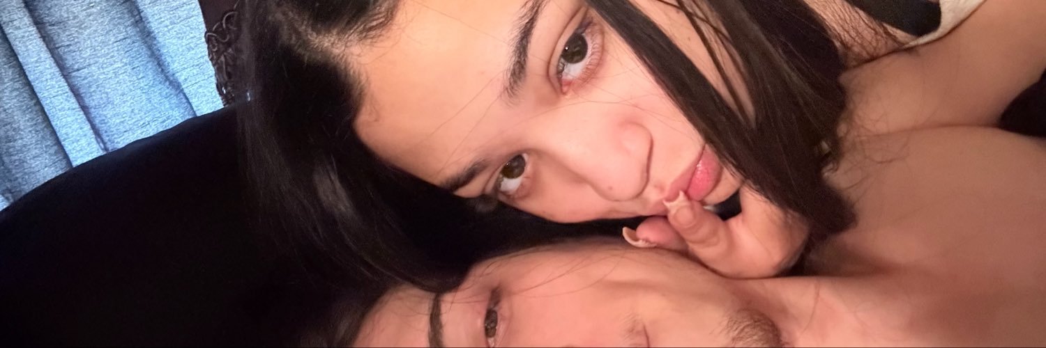 michael💦's banner