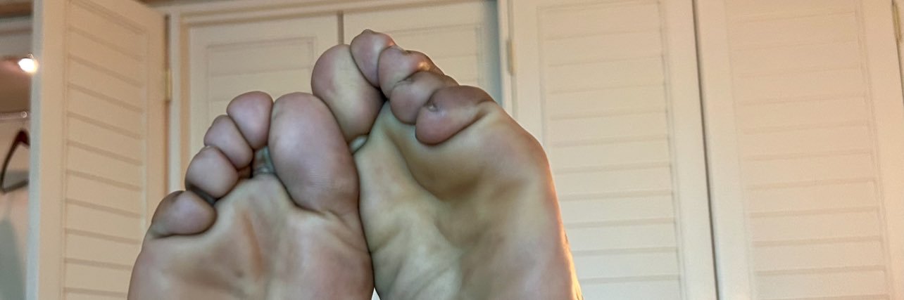 Jwonderfootjock's banner