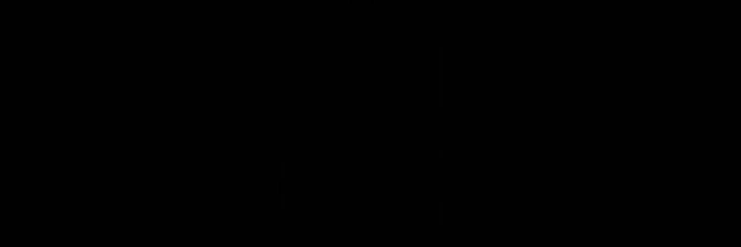۟'s banner