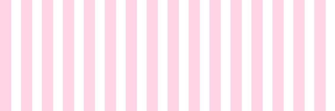 ปิ๊ป's banner